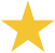 estrela