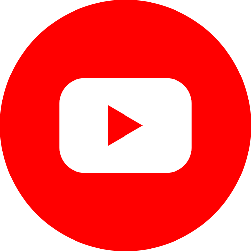 Clique para conhecer nosso canal no youtube